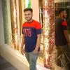 lalit kumar