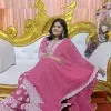 Sharmistha Chatterjee