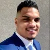Anderson Nunes