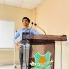 Vishesh Sharma