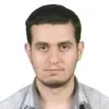 Ahmed Hafeez