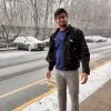 Pavan Kokkiligadda