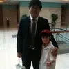 Tony Shen