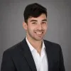 Austin Maldonado