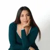 Sandra Urbina