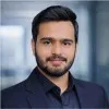Muhammad Talha
