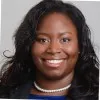 Shanique Bailey