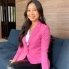 Laura Gallego