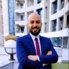 Ahmed Ali El Ganainy