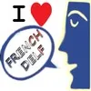 French DELF