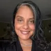 Michele Epps