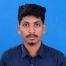 NEERAJ