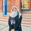 ana zainab