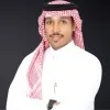 Abdulrahman Aldossary