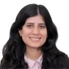 Bianca Bhardwaj