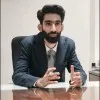 Muhammad Awais