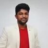 Naveen kumar