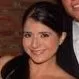 Alejandra Capriles