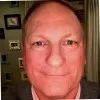 Keith Kelley