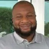 Eric Mbajika