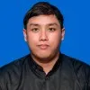 Gilang Narendra