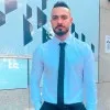 Fady Kamel