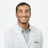 Andrew Mikhail