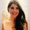 Charity Tegler