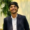Piyush Mittal