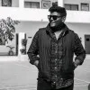 Hassan Khan