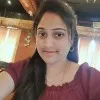 MEGHANA PODISHETTI