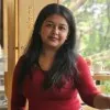 Manisha Sharma