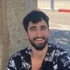 Elad Duani