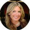 Caroline Sharpless