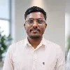 Tukaram Barure