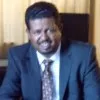 Fasil Alemu