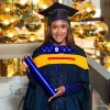 Lesego Seakamela
