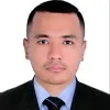 Umesh Tamang