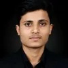Abdul Ahad