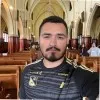 David Perdomo