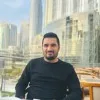Abdul