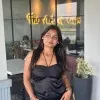 Akanksha Yadav