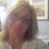 Catherine RUDASILL