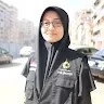 Humairah Khalid