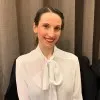 Alissa Dunlop
