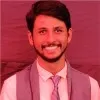 Akshay Tambe