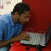 sameer shukla