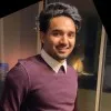 Manjot Singh