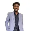 Vikas Kumar