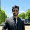 Sriram Vegesana